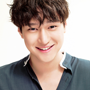 Go Kyung Pyo