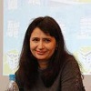 Natalia Zakharova
