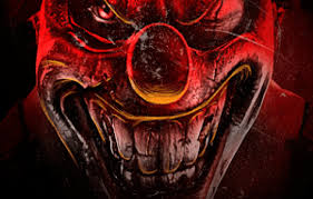 Burca Ovidiu *CO-Owner*