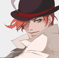 Roman Torchwick