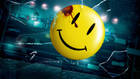 Maks_Torsize