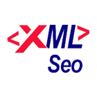 XMLseo