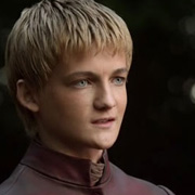 Joffrey Baratheon