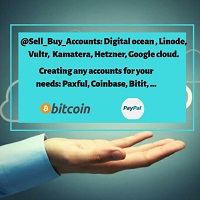 SELL_BUY_Accounts