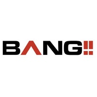 Bang162