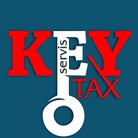 KEYTaxKT