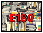 E180