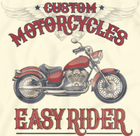 easyrider