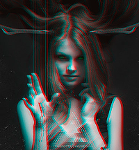 ����� ���������