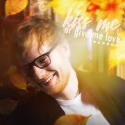 Ed Sheeran