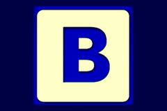 Ш