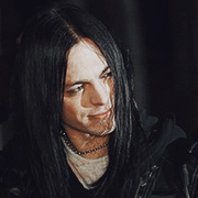 Nergal