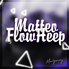 Matteo_FlowHeep