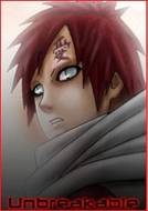 Gaara{x}