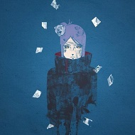 Konan