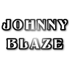 Johnny_Blaze_JB