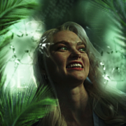 Freya Mikaelson