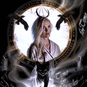 Freya Mikaelson