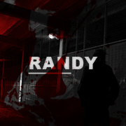 Randy