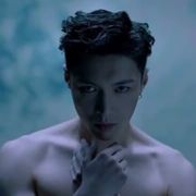 Zhang Yi Xing