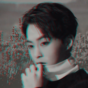 Kim Minseok