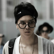 Song Minho