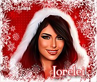 Lorelei