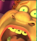 AlexDude74 AlexDude74