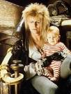 Jareth