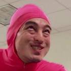 Creo_Mercurief