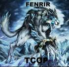 Fenrir