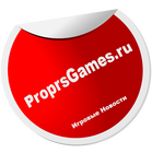 ProprsGames