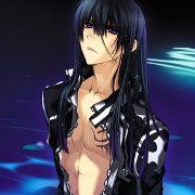 Kanda Yu