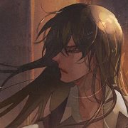 Kanda Yu