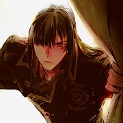 Kanda Yu