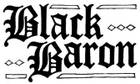 Baron Black