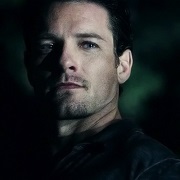 Peter Hale