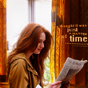 Lily Potter