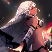 Altera