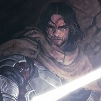 ���� ����