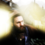 Bartholomew Parker