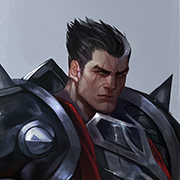 Darius