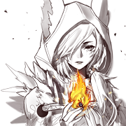 Xayah