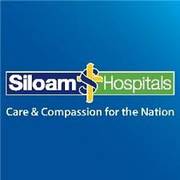 siloammedicalhospitals