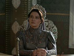 ������ ����� ������