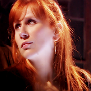 Donna Noble