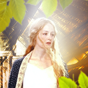 Eowyn