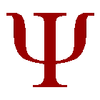 cool.psichologdlyvseh