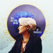 Imogen Herondale Imogen Herondale