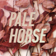 Pale Horse